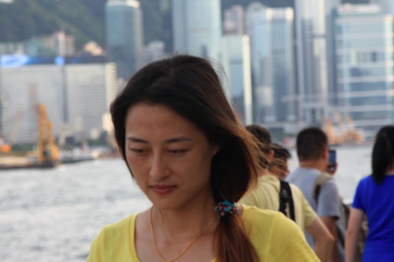 1059-Hong Kong,20 luglio 2014.JPG